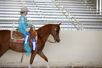 AHANC_Show18_FriAM_1463