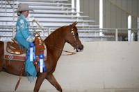 AHANC_Show18_FriAM_1464