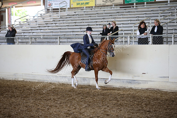 AHANC_Show18_FriAM_1388