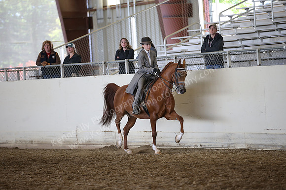 AHANC_Show18_FriAM_1393