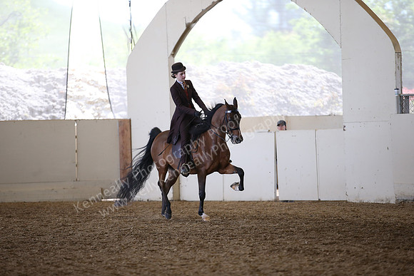 AHANC_Show18_FriAM_1396