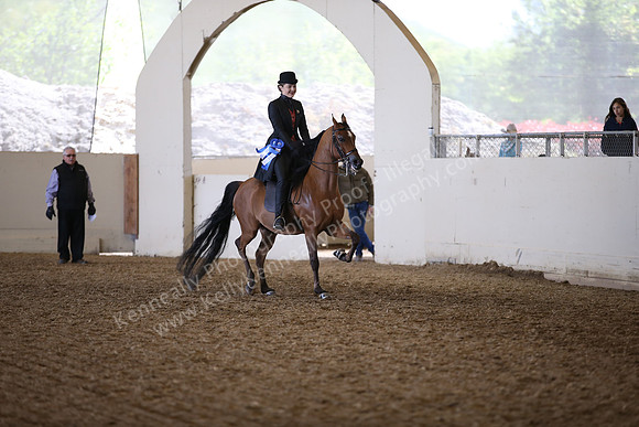 AHANC_Show18_FriAM_1426