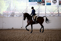 AHANC_Show18_FriAM_1468