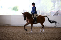 AHANC_Show18_FriAM_1473