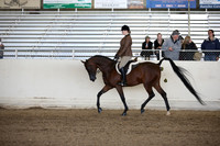 AHANC_Show18_FriAM_1474