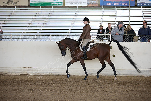 AHANC_Show18_FriAM_1474