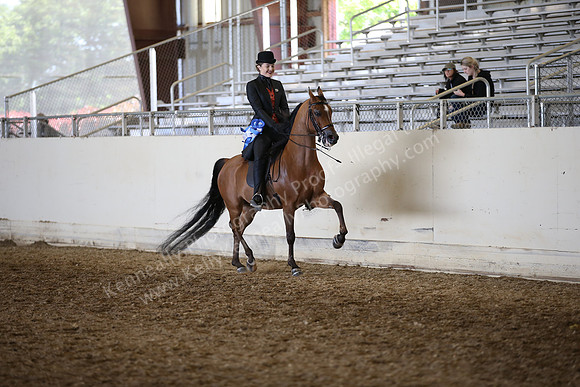 AHANC_Show18_FriAM_1430