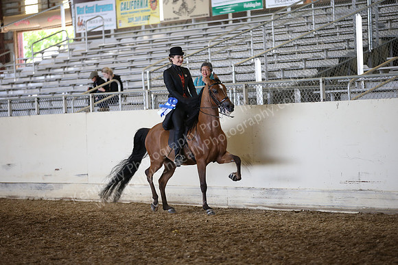 AHANC_Show18_FriAM_1432