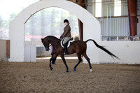 AHANC_Show18_FriAM_1475