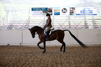 AHANC_Show18_FriAM_1477