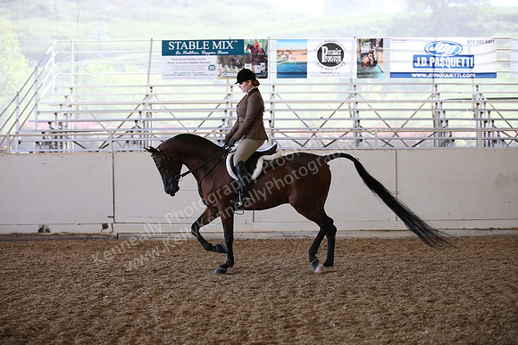 AHANC_Show18_FriAM_1477