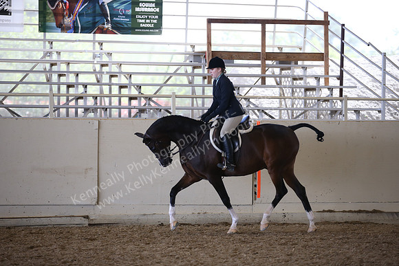 AHANC_Show18_FriAM_1478