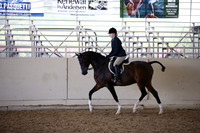 AHANC_Show18_FriAM_1479