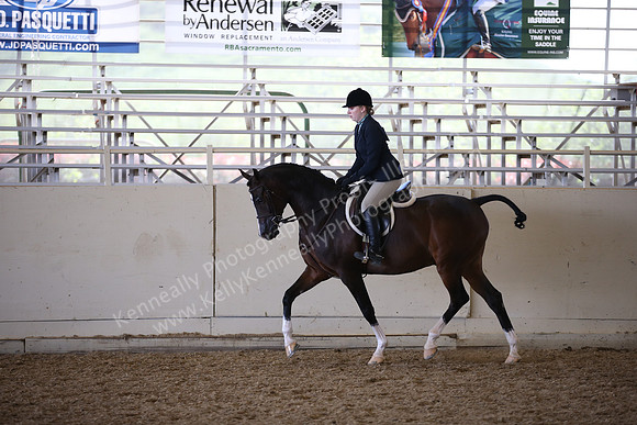 AHANC_Show18_FriAM_1479