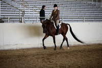 AHANC_Show18_FriAM_1483