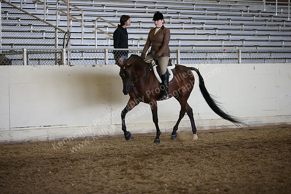 AHANC_Show18_FriAM_1483