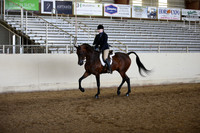 AHANC_Show18_FriAM_1484