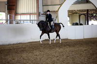 AHANC_Show18_FriAM_1489