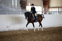 AHANC_Show18_FriAM_1490