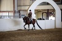 AHANC_Show18_FriAM_1494
