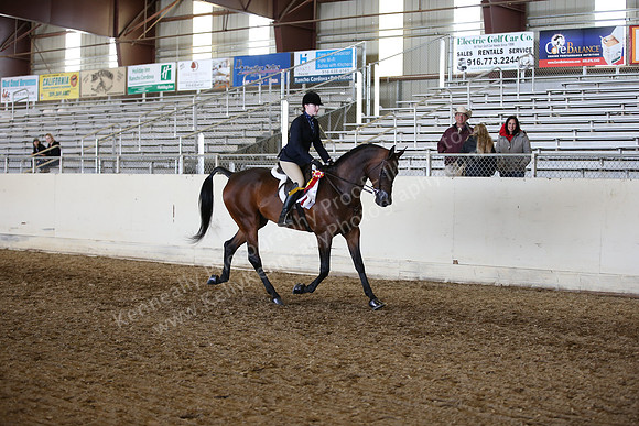 AHANC_Show18_FriAM_1506