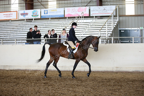 AHANC_Show18_FriAM_1508
