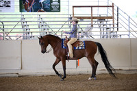 AHANC_Show18_FriPM_1522