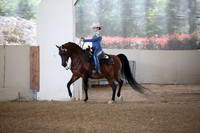 AHANC_Show18_FriPM_1524