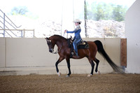 AHANC_Show18_FriPM_1525