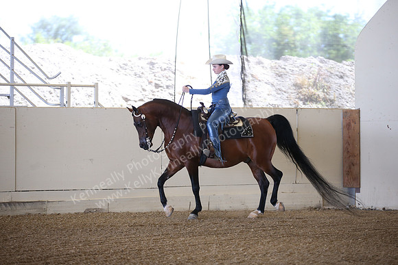 AHANC_Show18_FriPM_1525