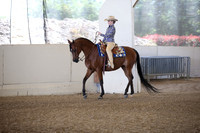AHANC_Show18_FriPM_1520
