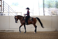 AHANC_Show18_FriPM_1528