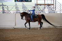 AHANC_Show18_FriPM_1526
