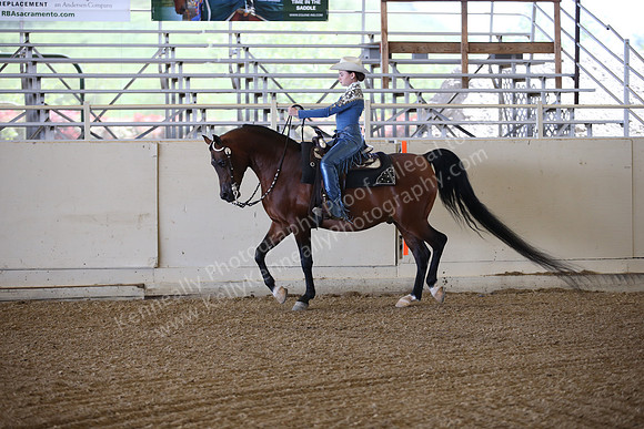 AHANC_Show18_FriPM_1526
