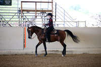 AHANC_Show18_FriPM_1529