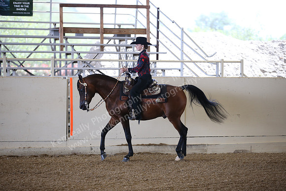 AHANC_Show18_FriPM_1529
