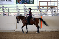 AHANC_Show18_FriPM_1530