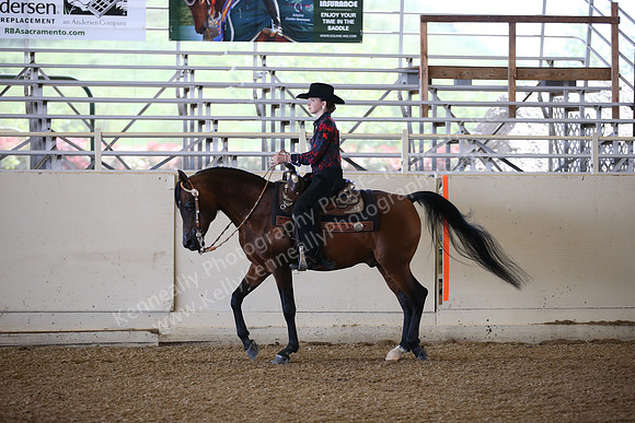 AHANC_Show18_FriPM_1530