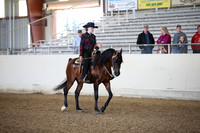 AHANC_Show18_FriPM_1533