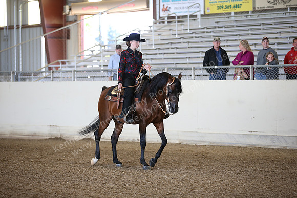 AHANC_Show18_FriPM_1533