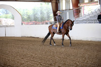 AHANC_Show18_FriPM_1534