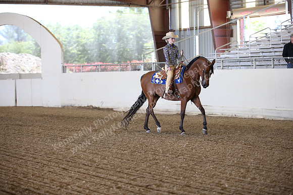 AHANC_Show18_FriPM_1534