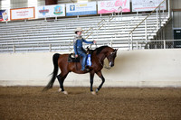 AHANC_Show18_FriPM_1538