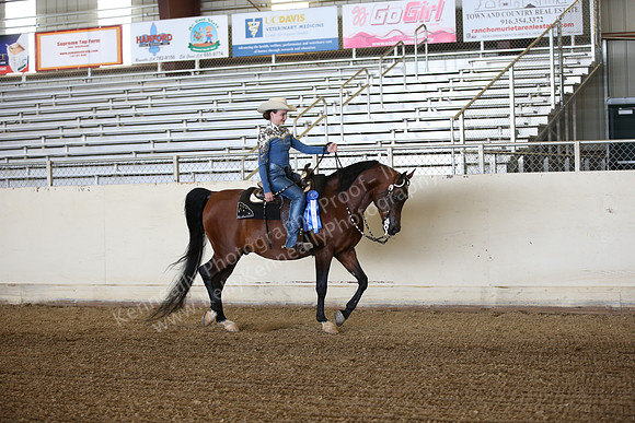 AHANC_Show18_FriPM_1538