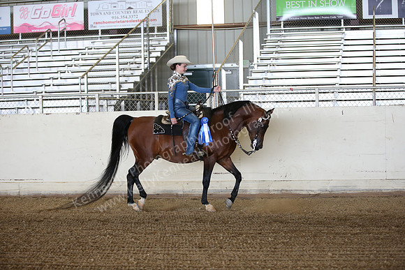 AHANC_Show18_FriPM_1539
