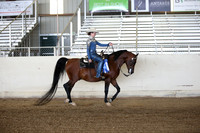 AHANC_Show18_FriPM_1540
