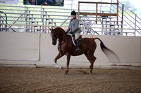 AHANC_Show18_FriPM_1546