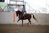 AHANC_Show18_FriPM_1545