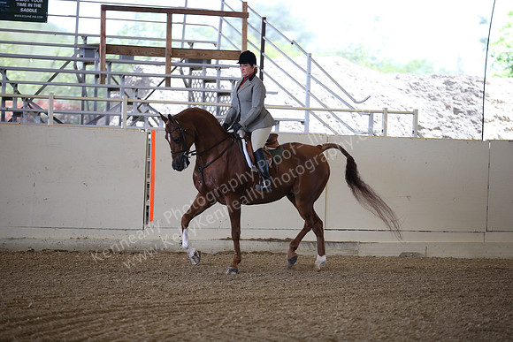 AHANC_Show18_FriPM_1545