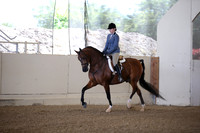 AHANC_Show18_FriPM_1547